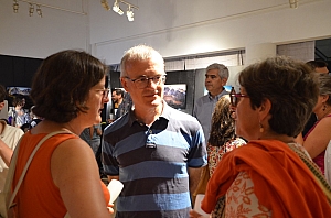 2023-06-23-(23h32)-dsc_6376-mama-razzi.jpg 2023-06-23-(23h32)-dsc_6376-mama-razzi.jpg
