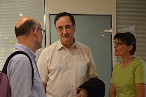 2023-06-23-(23h32)-dsc_6378-mama-razzi.jpg 2023-06-23-(23h32)-dsc_6378-mama-razzi.jpg