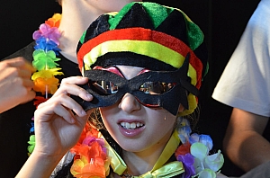 2023-06-23-(23h48)-dsc_6461-mama-razzi.jpg 2023-06-23-(23h48)-dsc_6461-mama-razzi.jpg