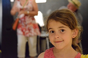 2023-06-24-(00h01)-dsc_6569-mama-razzi.jpg 2023-06-24-(00h01)-dsc_6569-mama-razzi.jpg