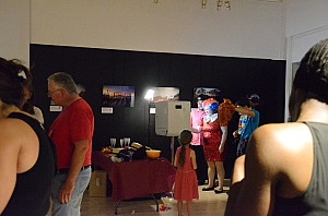 2023-06-24-(00h11)-dsc_6590-mama-razzi.jpg 2023-06-24-(00h11)-dsc_6590-mama-razzi.jpg
