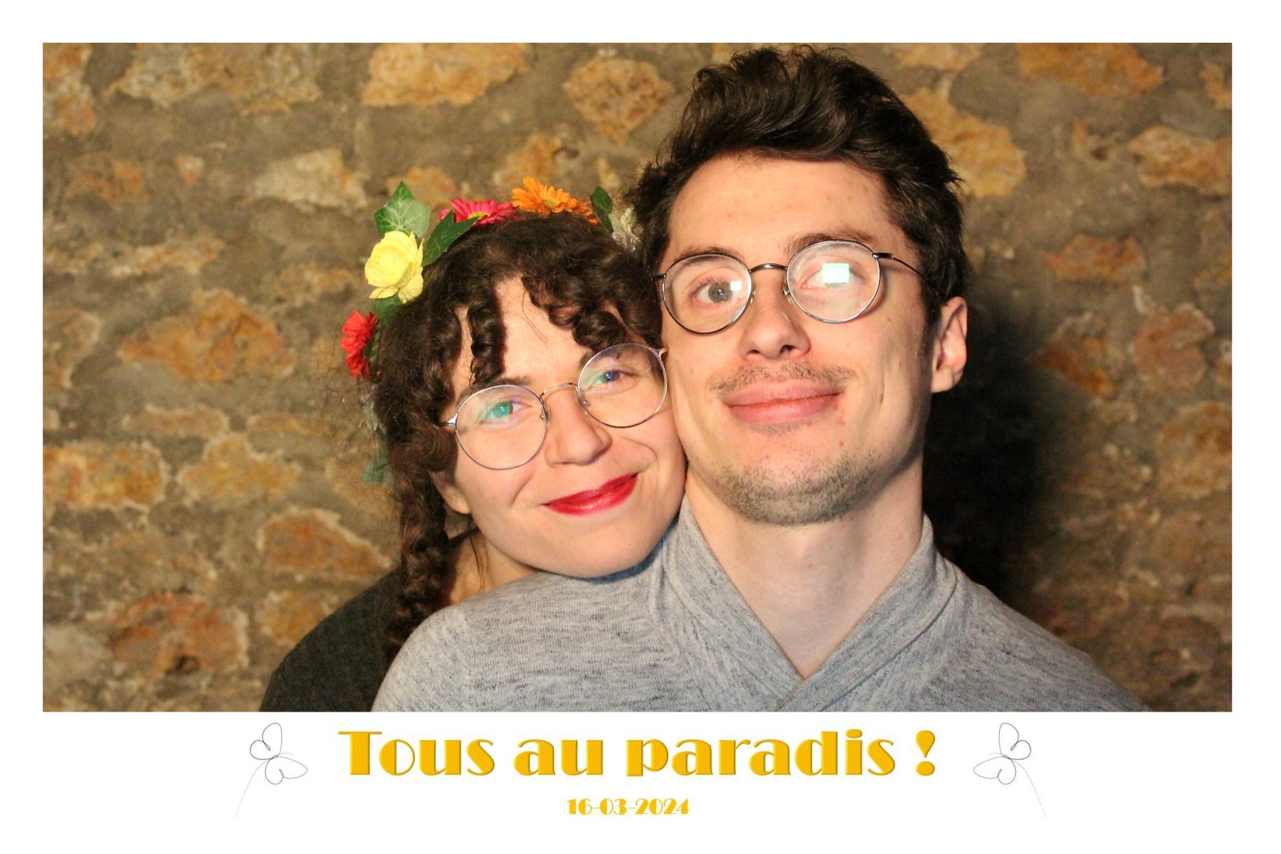 2024-03-17_00h03m15s_photobooth-903.jpg