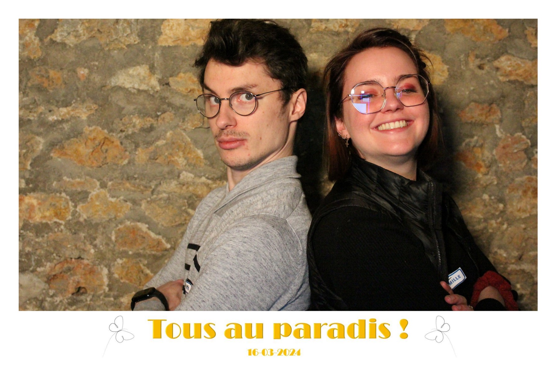 2024-03-17_00h06m48s_photobooth-300.jpg