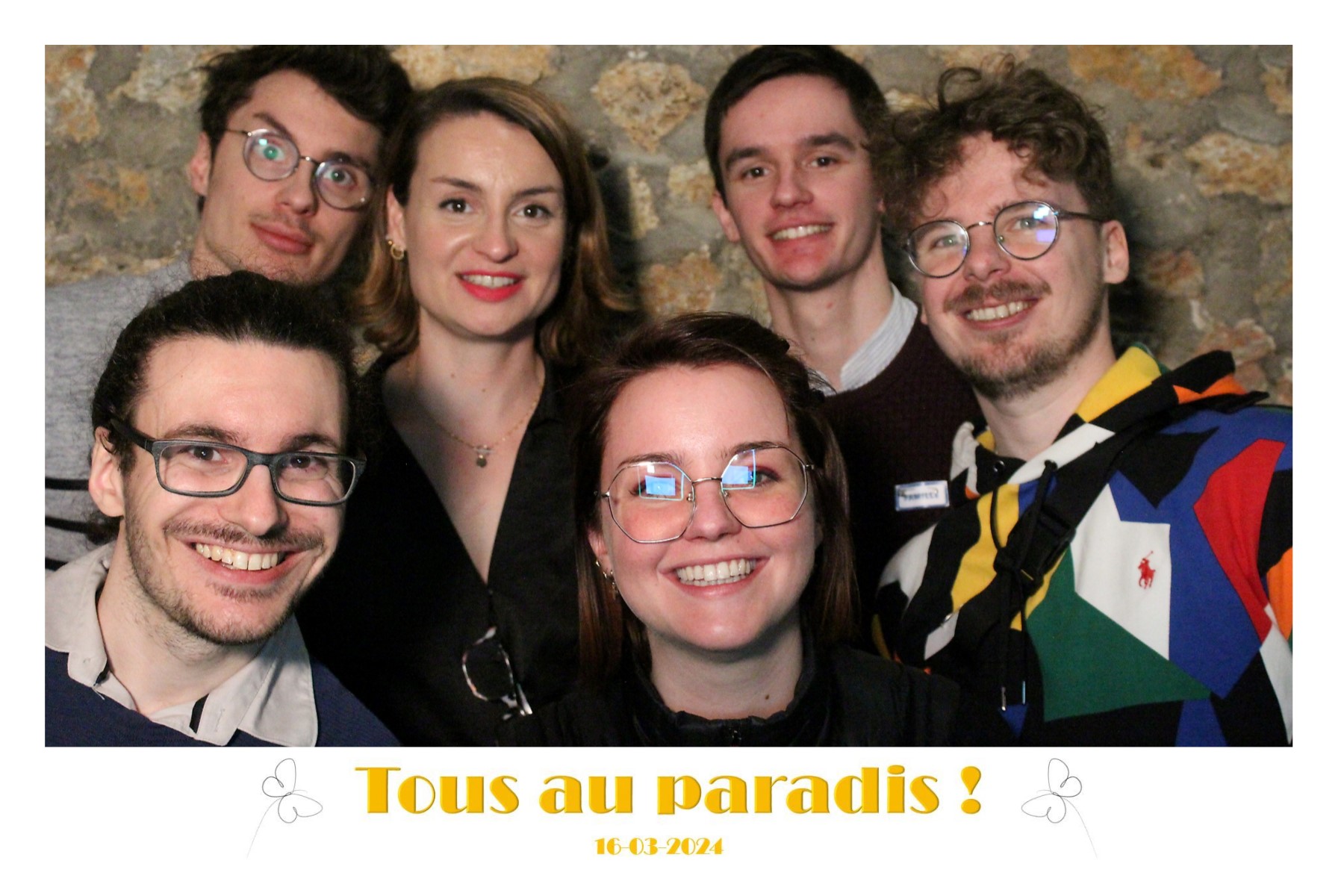 2024-03-17_00h10m37s_photobooth-360.jpg