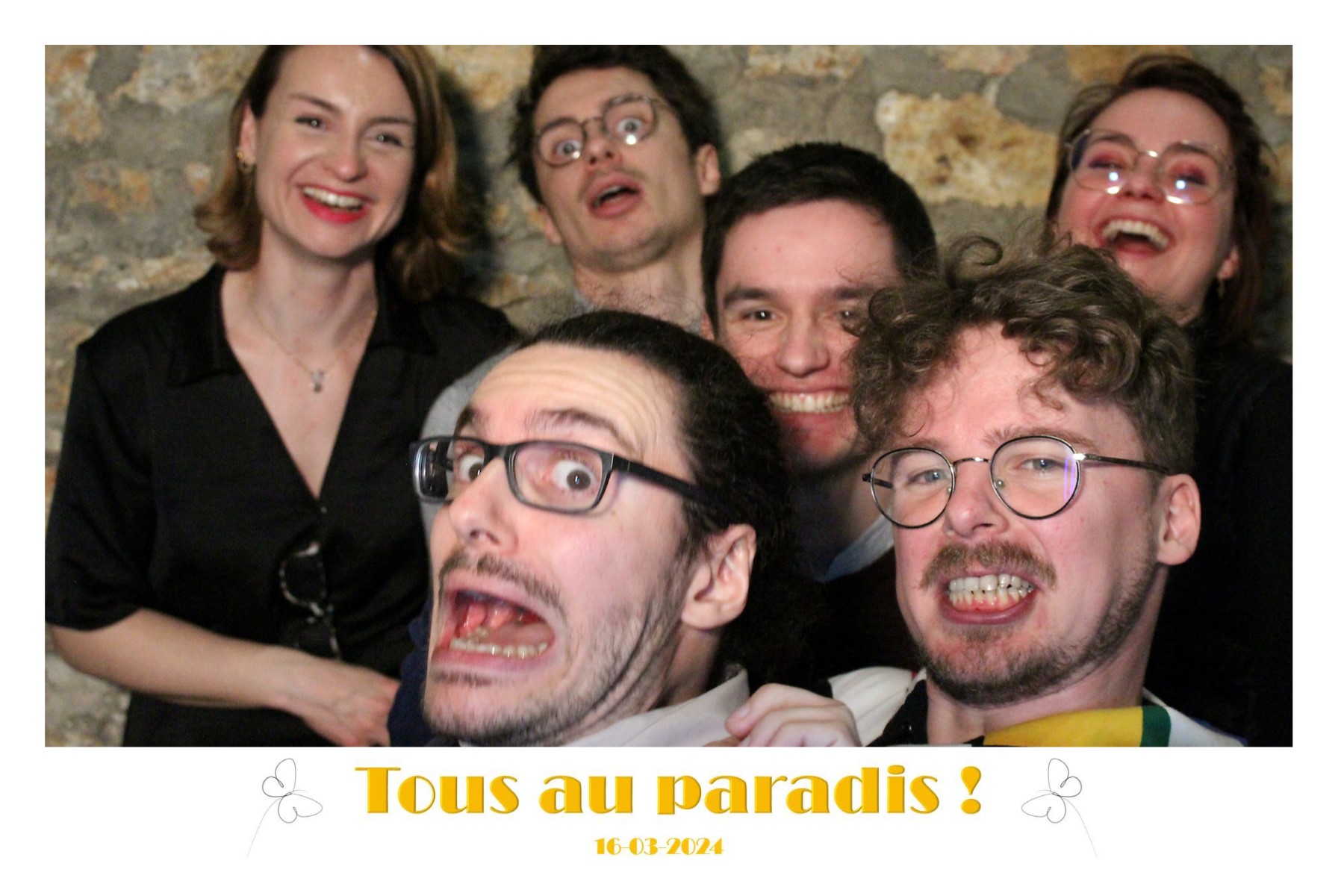 2024-03-17_00h11m31s_photobooth-511.jpg