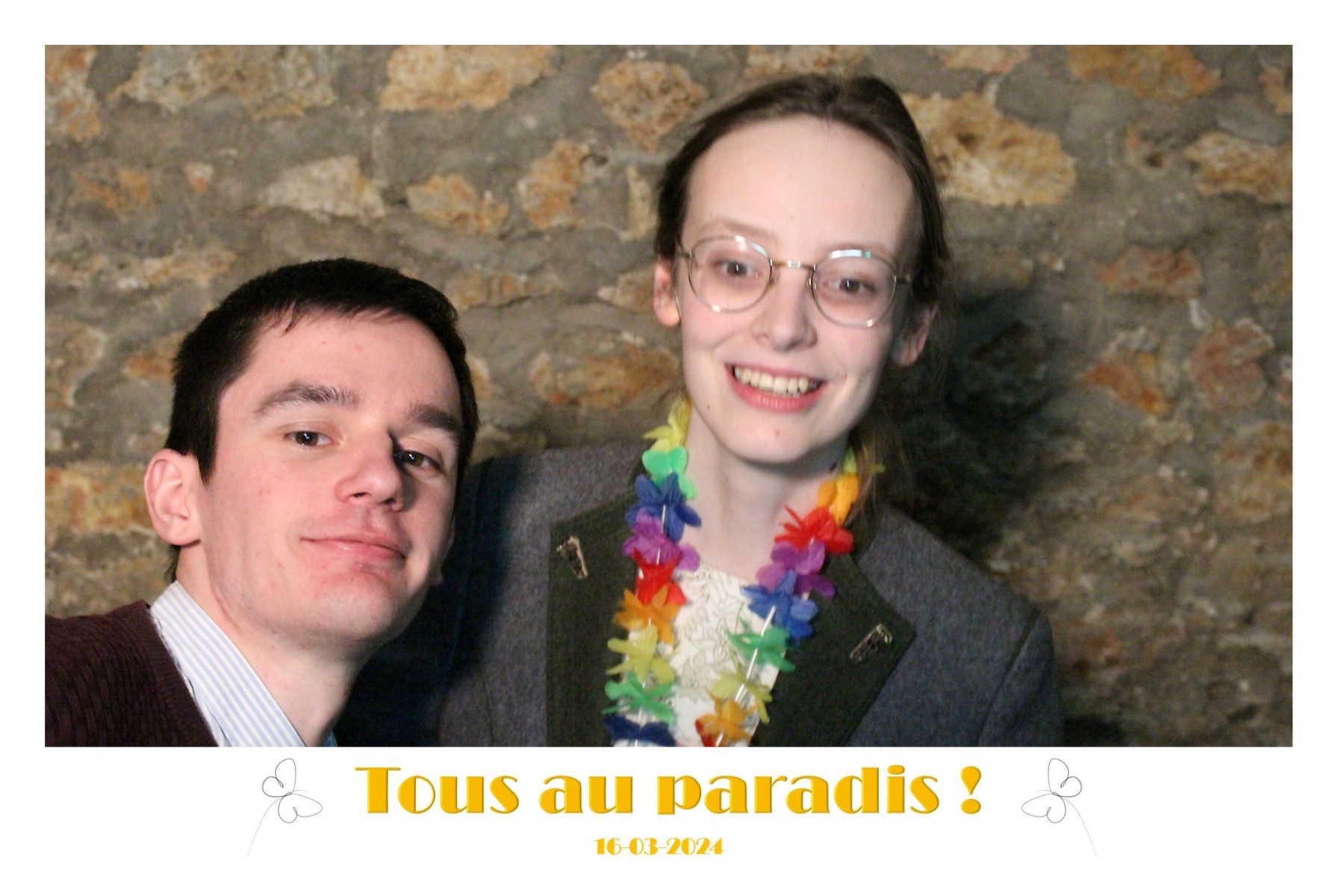 2024-03-17_00h29m41s_photobooth-738.jpg
