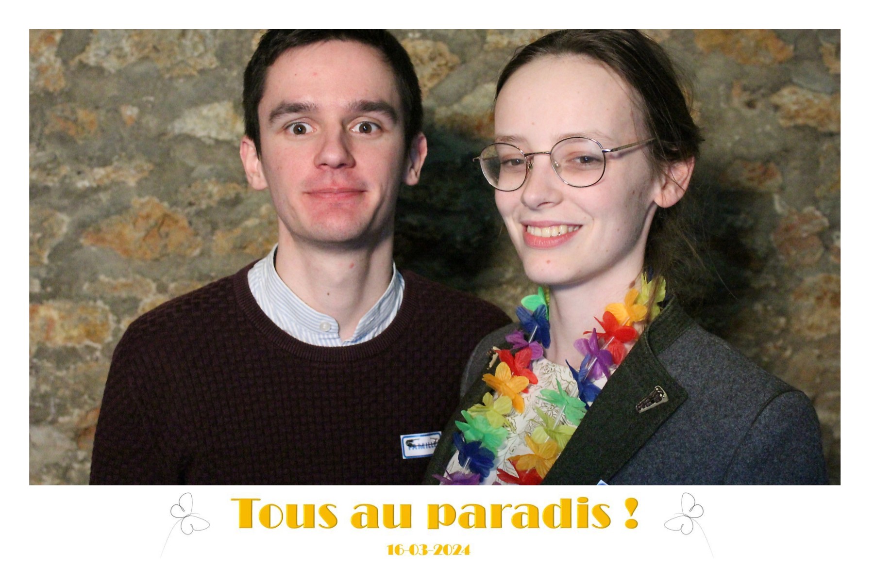 2024-03-17_00h30m21s_photobooth-508.jpg
