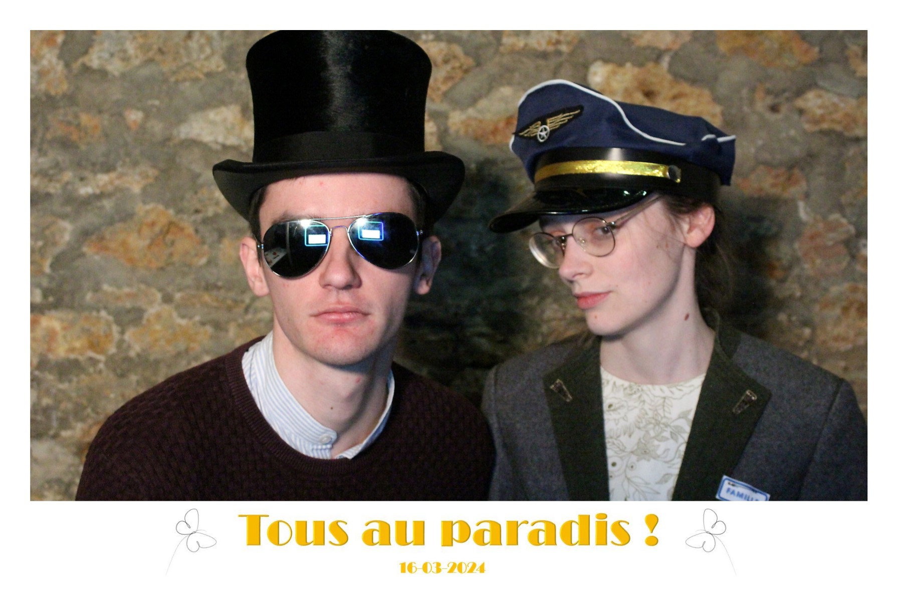 2024-03-17_00h31m39s_photobooth-378.jpg