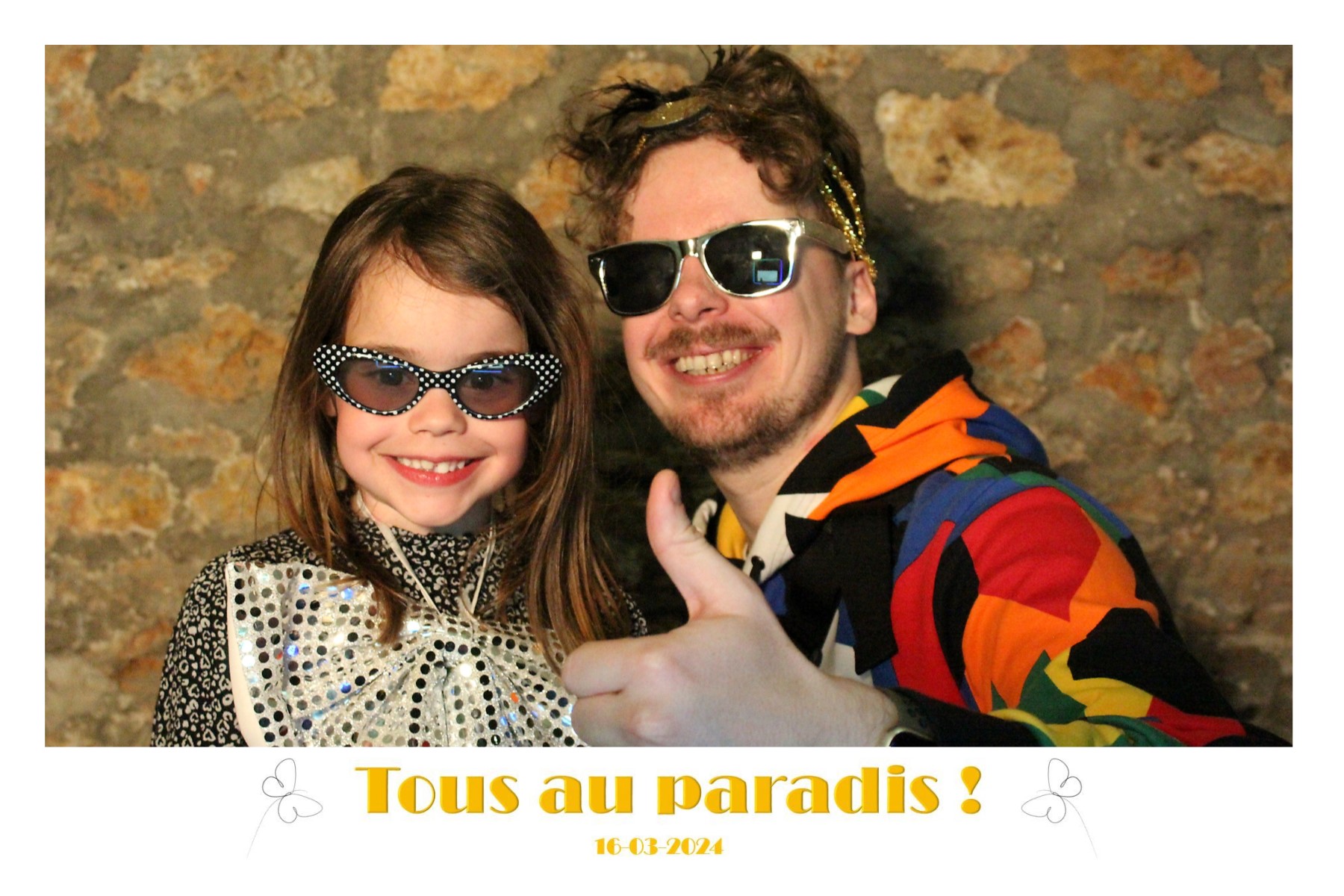2024-03-17_01h00m27s_photobooth-681.jpg