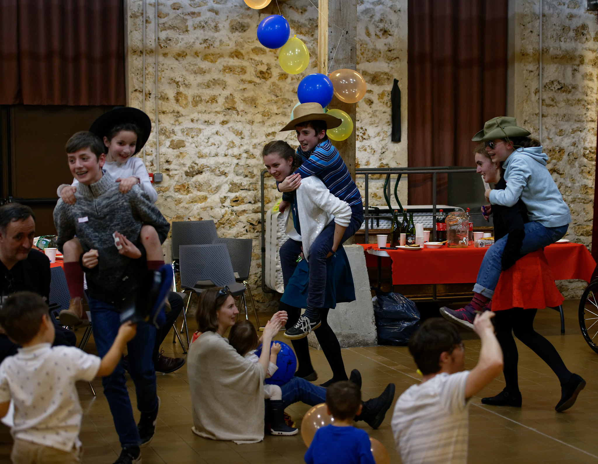 DCC_9479_DxO.jpg