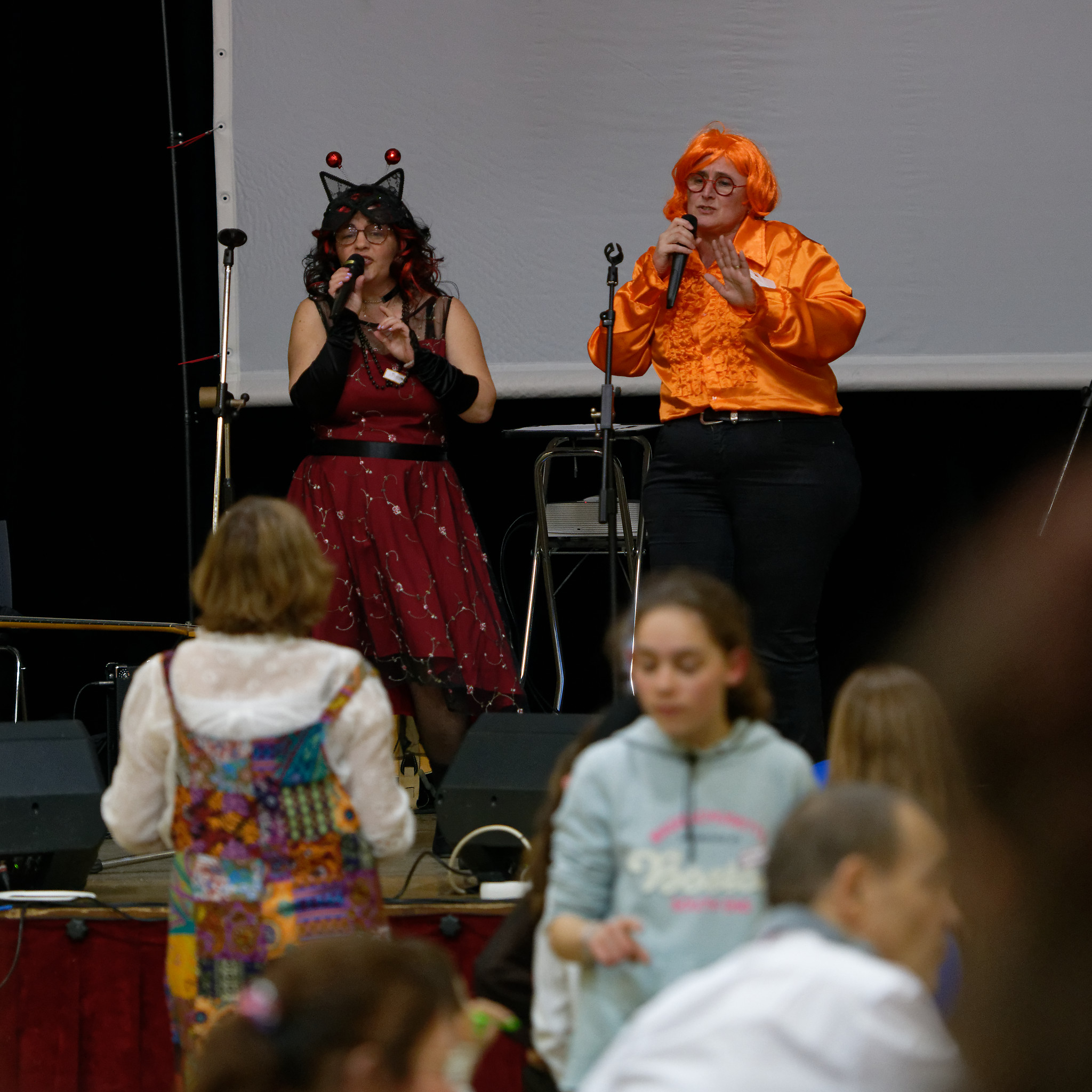 DCC_9507_DxO.jpg