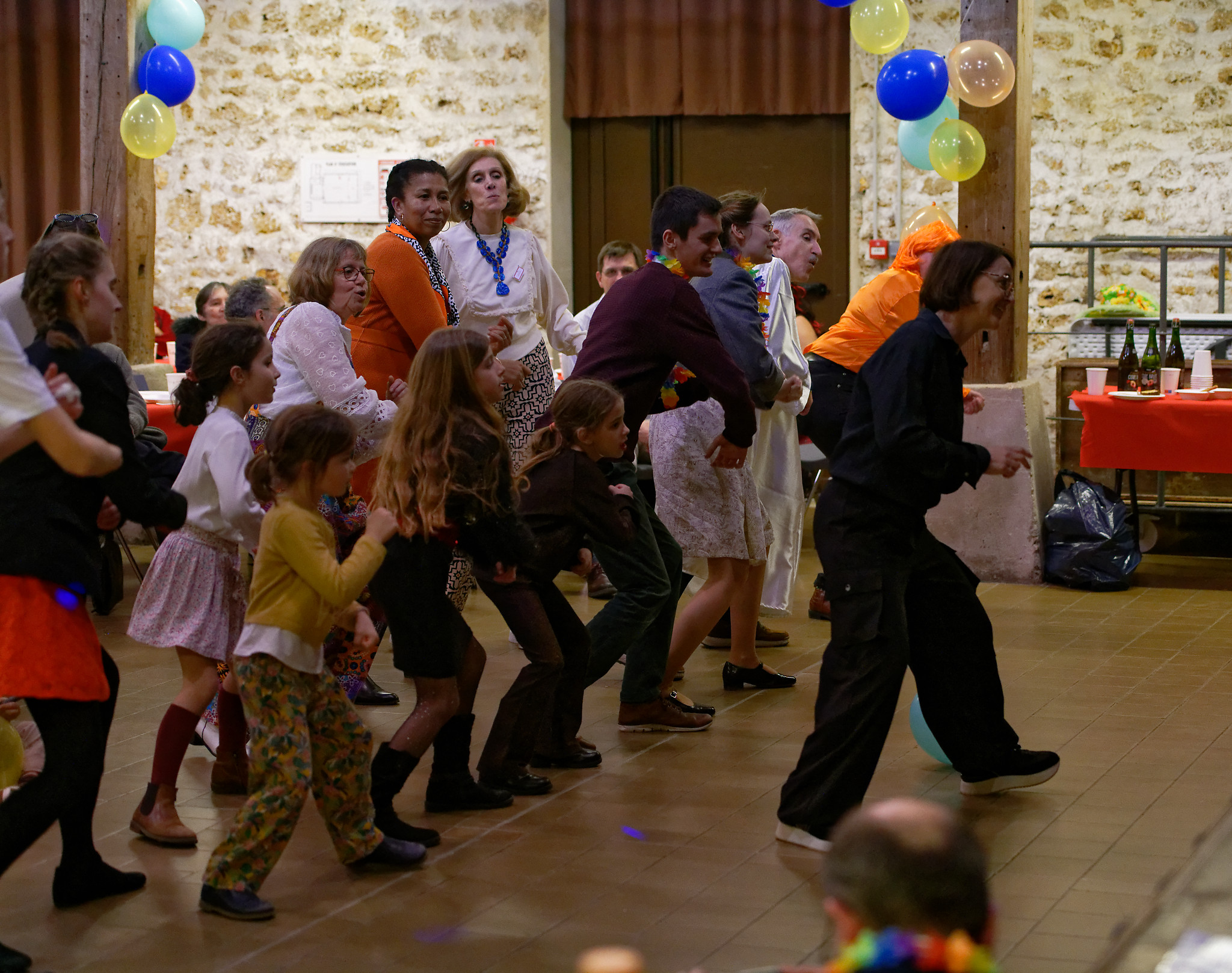 DCC_9511_DxO.jpg