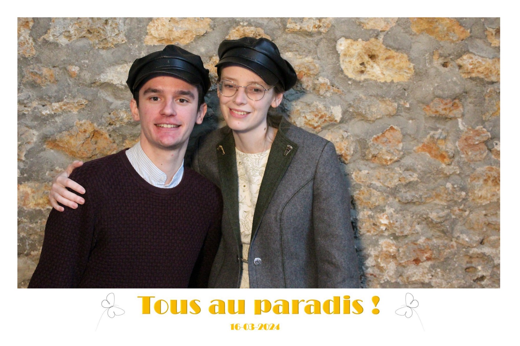 photobooth-2024-03-16_18h29m10s_404.jpg