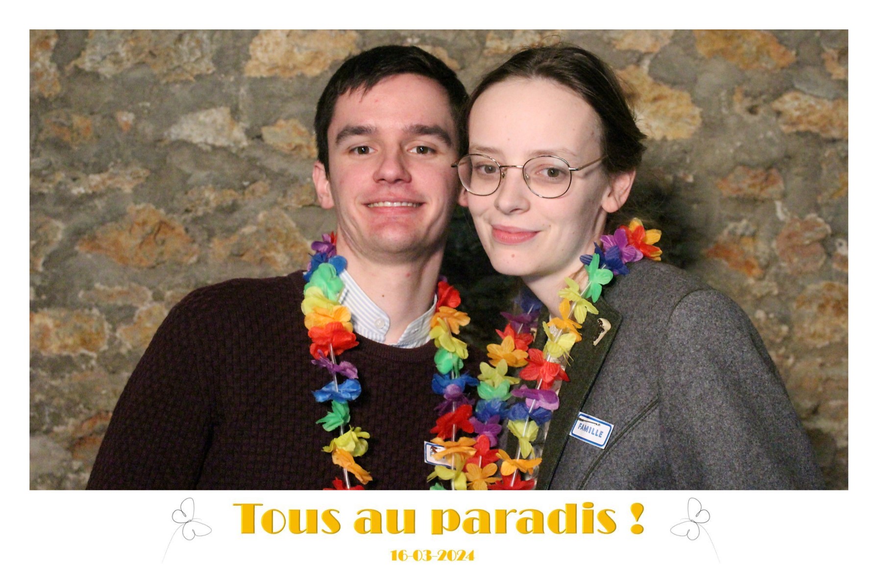 photobooth-2024-03-16_19h38m24s_904.jpg