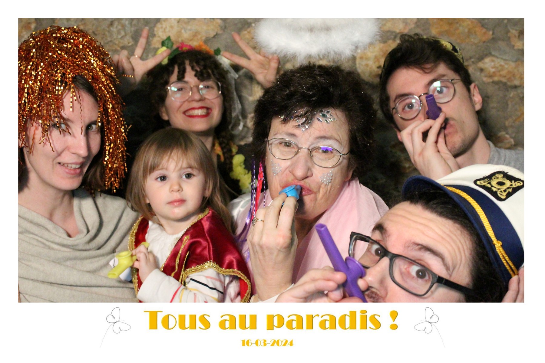 photobooth-2024-03-16_19h46m44s_967.jpg
