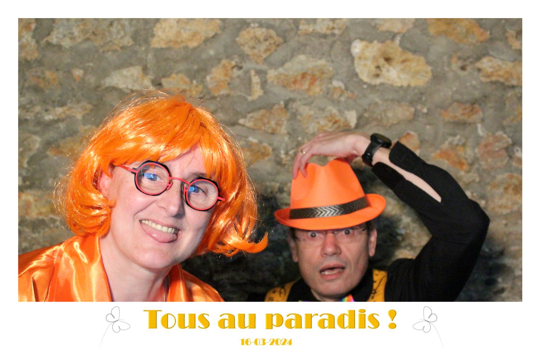 photobooth-2024-03-16_19h47m57s_303.jpg