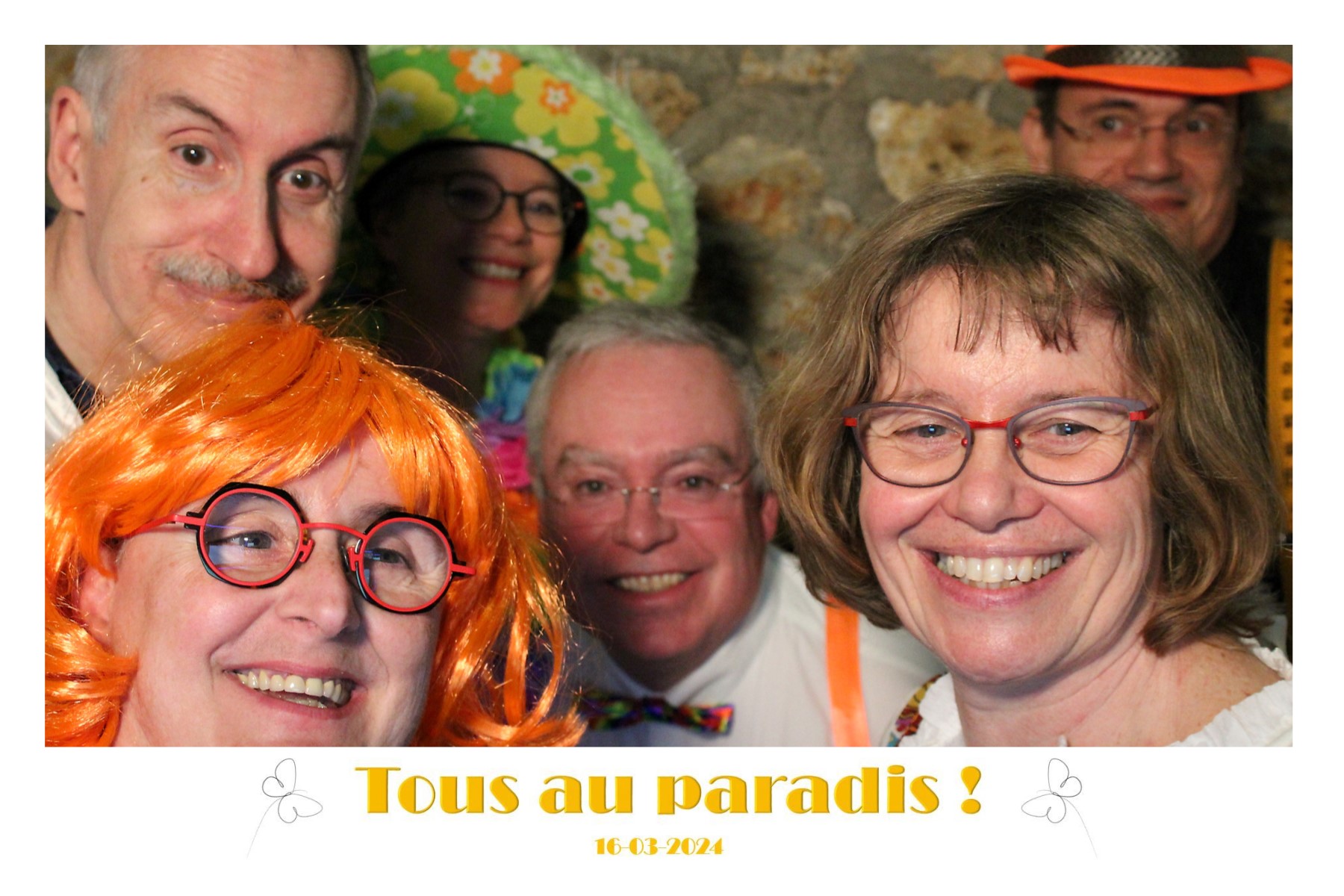 photobooth-2024-03-16_19h50m57s_984.jpg
