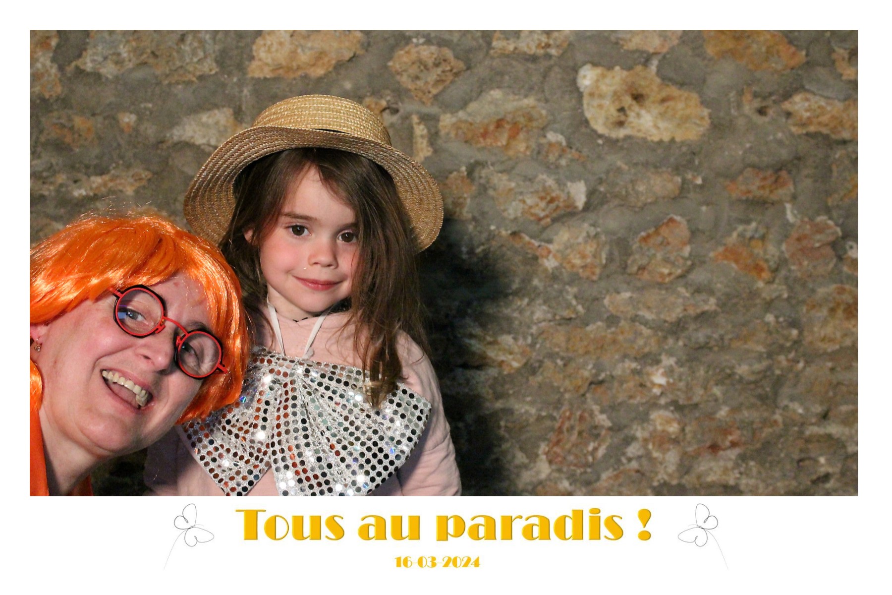 photobooth-2024-03-16_20h29m46s_920.jpg