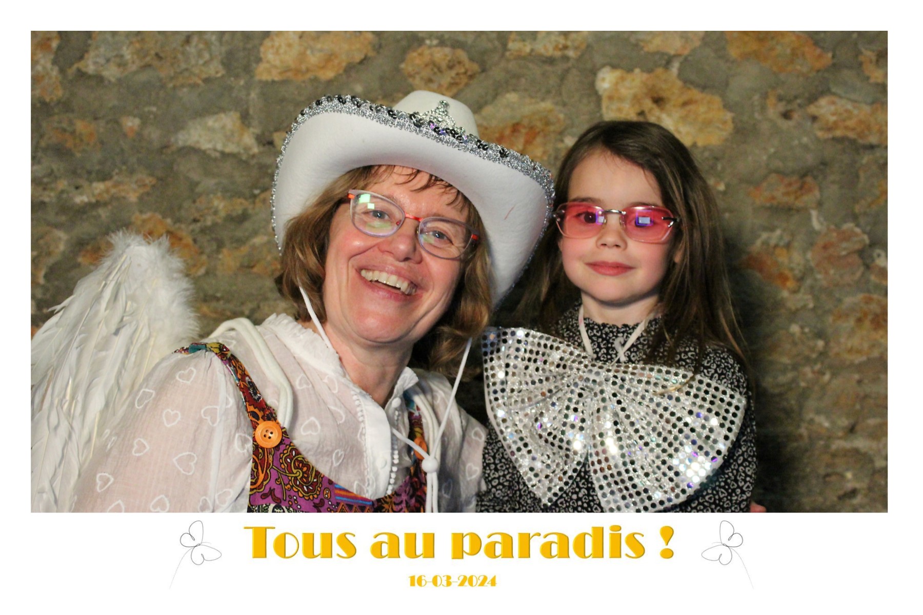 photobooth-2024-03-16_21h14m52s_083.jpg