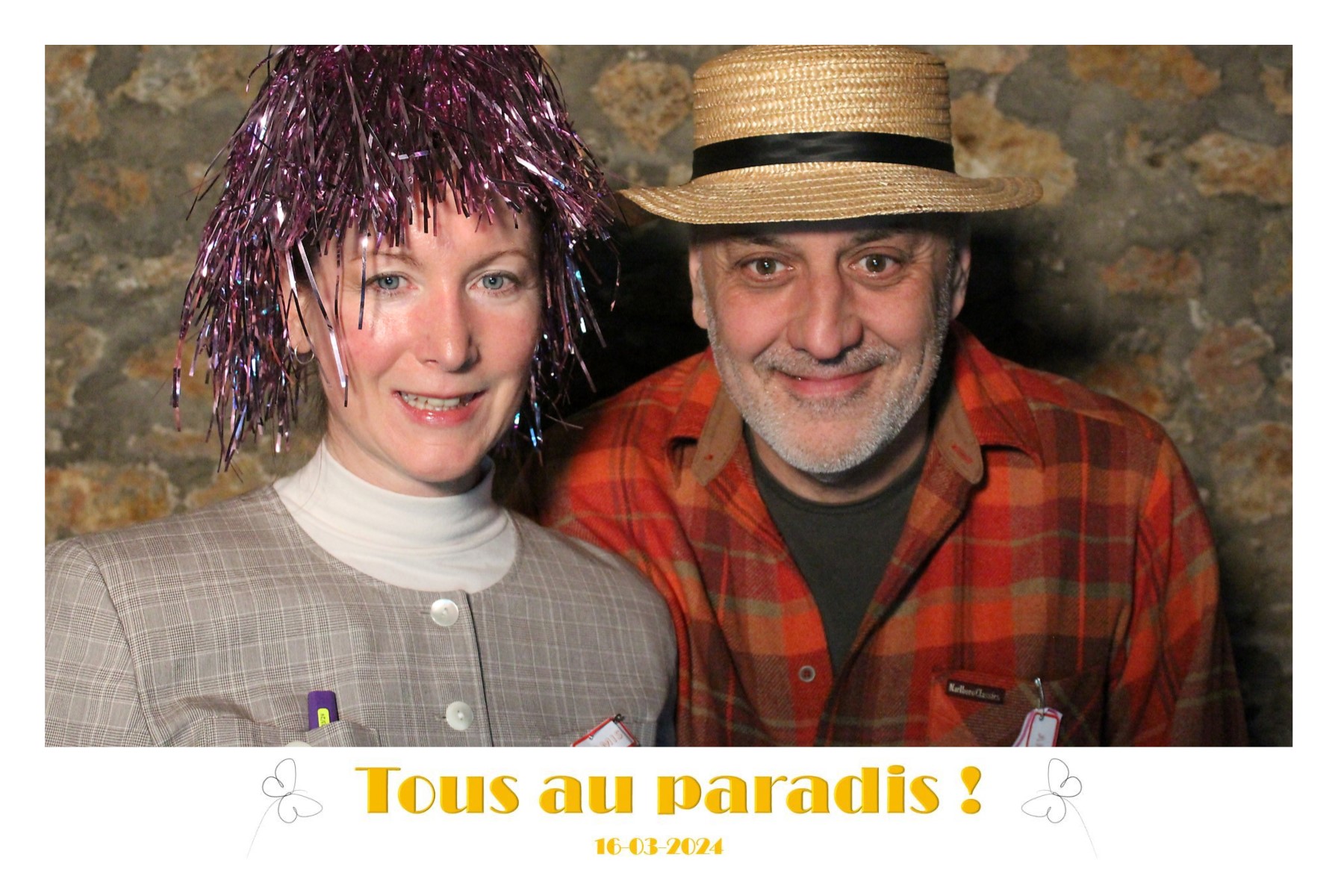photobooth-2024-03-16_23h03m09s_904.jpg
