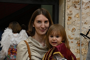 2024-03-16-DSC_3976-mama-razzi.JPG 2024-03-16-DSC_3976-mama-razzi.JPG