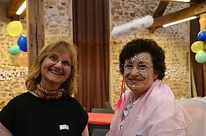 2024-03-16-DSC_4000-mama-razzi.JPG 2024-03-16-DSC_4000-mama-razzi.JPG