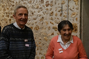 2024-03-16-DSC_4038-mama-razzi.JPG 2024-03-16-DSC_4038-mama-razzi.JPG