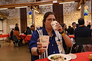 2024-03-16-DSC_4101-mama-razzi.JPG 2024-03-16-DSC_4101-mama-razzi.JPG