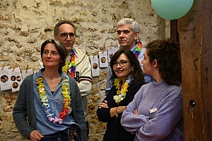 2024-03-16-DSC_4196-mama-razzi.JPG 2024-03-16-DSC_4196-mama-razzi.JPG