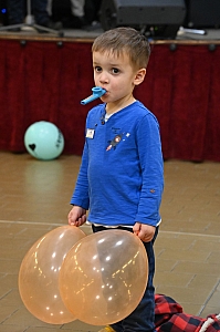 2024-03-16-DSC_4285-mama-razzi.JPG 2024-03-16-DSC_4285-mama-razzi.JPG