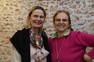 2024-03-16-DSC_4362-mama-razzi.JPG 2024-03-16-DSC_4362-mama-razzi.JPG