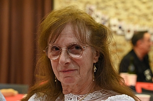 2024-03-16-DSC_4383-mama-razzi.JPG 2024-03-16-DSC_4383-mama-razzi.JPG
