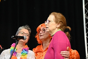 2024-03-16-DSC_4431-mama-razzi.JPG 2024-03-16-DSC_4431-mama-razzi.JPG