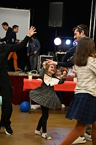 2024-03-17-DSC_4494-mama-razzi.JPG 2024-03-17-DSC_4494-mama-razzi.JPG
