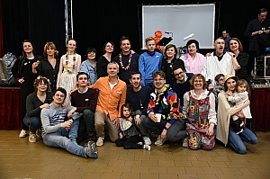 2024-03-17-DSC_4507-mama-razzi.JPG 2024-03-17-DSC_4507-mama-razzi.JPG