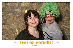 2024-03-17_00h00m43s_photobooth-610.jpg 2024-03-17_00h00m43s_photobooth-610.jpg