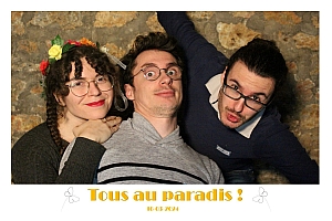 2024-03-17_00h04m27s_photobooth-873.jpg 2024-03-17_00h04m27s_photobooth-873.jpg