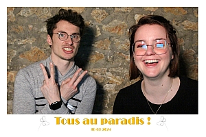 2024-03-17_00h05m19s_photobooth-151.jpg 2024-03-17_00h05m19s_photobooth-151.jpg