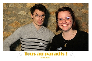 2024-03-17_00h06m24s_photobooth-376.jpg 2024-03-17_00h06m24s_photobooth-376.jpg