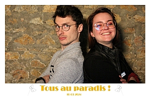 2024-03-17_00h06m48s_photobooth-300.jpg 2024-03-17_00h06m48s_photobooth-300.jpg