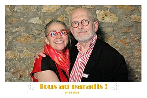 2024-03-17_00h14m23s_photobooth-888.jpg 2024-03-17_00h14m23s_photobooth-888.jpg