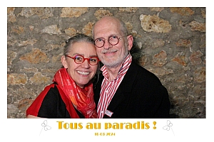2024-03-17_00h17m21s_photobooth-164.jpg 2024-03-17_00h17m21s_photobooth-164.jpg