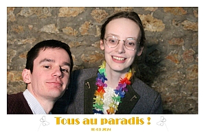 2024-03-17_00h29m41s_photobooth-738.jpg 2024-03-17_00h29m41s_photobooth-738.jpg