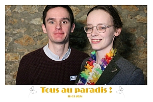 2024-03-17_00h30m21s_photobooth-508.jpg 2024-03-17_00h30m21s_photobooth-508.jpg