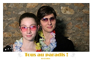 2024-03-17_00h41m32s_photobooth-671.jpg 2024-03-17_00h41m32s_photobooth-671.jpg