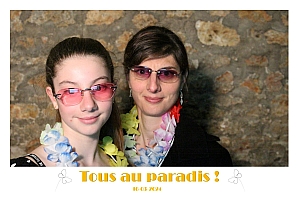 2024-03-17_00h41m53s_photobooth-085.jpg 2024-03-17_00h41m53s_photobooth-085.jpg