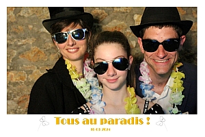 2024-03-17_00h44m01s_photobooth-276.jpg 2024-03-17_00h44m01s_photobooth-276.jpg
