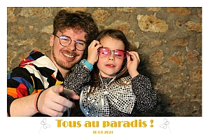 2024-03-17_00h57m32s_photobooth-300.jpg 2024-03-17_00h57m32s_photobooth-300.jpg
