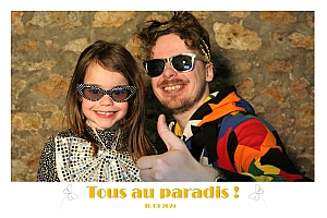2024-03-17_01h00m27s_photobooth-681.jpg 2024-03-17_01h00m27s_photobooth-681.jpg