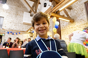 DCC_9342_DxO.jpg DCC_9342_DxO.jpg